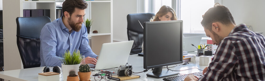 listing hero image 6 1