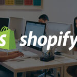 Công ty Cố Phần Tư vấn DG Việt Nam