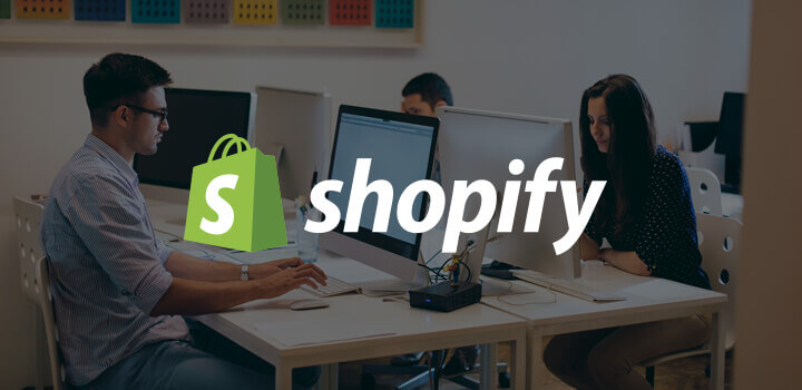 Công ty Cố Phần Tư vấn DG Việt Nam