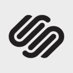 listing squarespace logo