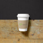 Công ty Cổ Phần Tư Vấn DG Việt Nam