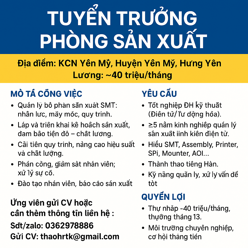 4344296e 95bb 4688 bda2 94e85a2da130