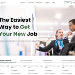 Công ty Cổ Phần tư vấn DG Việt Nam