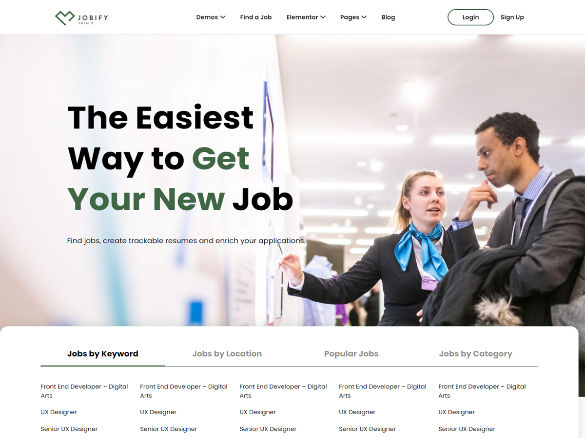 Công ty Cổ Phần tư vấn DG Việt Nam