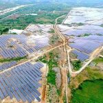 Công ty Cổ phần tư vấn DG Việt Nam