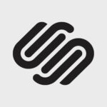 Công ty cổ phần tư vấn DG Việt Nam