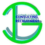 Công ty cổ tư vấn DG Việt Nam