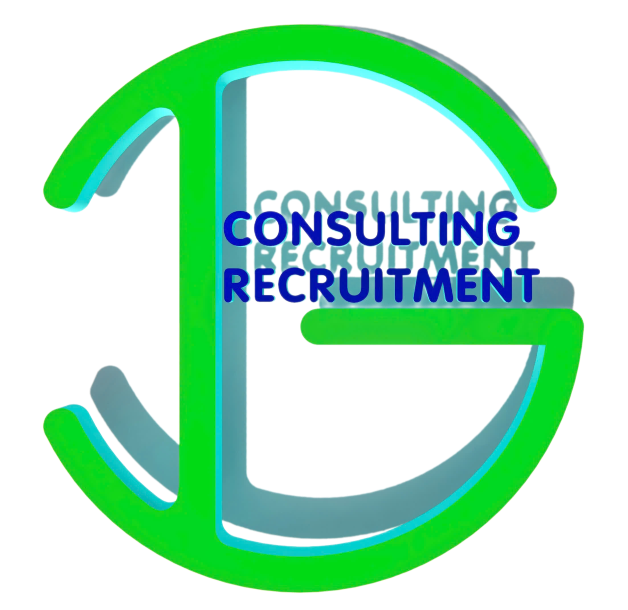 Công ty tư vấn DG