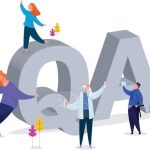 Công ty cổ phần tư vấn DG Việt Nam