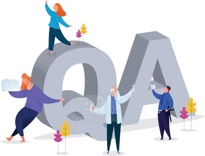 Công ty Cố Phần tư vấn DG Việt Nam