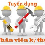 Công ty cổ phần tư vấn DG
