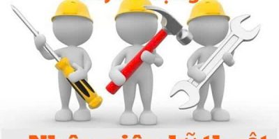 z7271706684704 470f9f72aa34489201f20d07cf7175c3