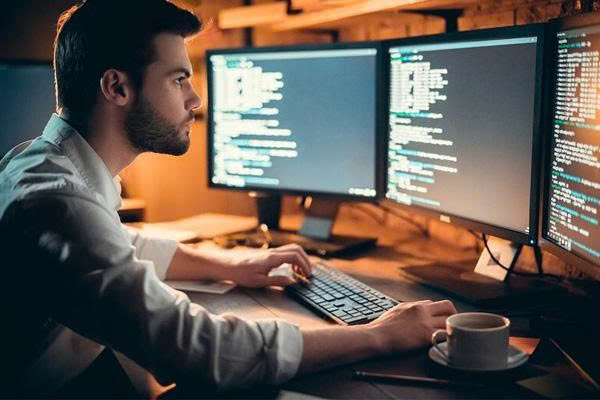 z7377014689429 acac643ecb7396b6158b87b26276a557