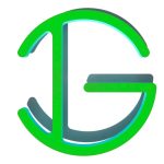 Công ty cổ phần tư vấn DG