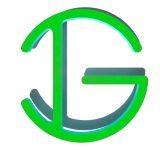 Công ty cổ phần tư vấn DG